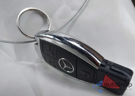 2018 Mercedes-Benz Gle 350 4Matic z USA, uszkodzony, nr VIN 4JGDA5HB9JB098318